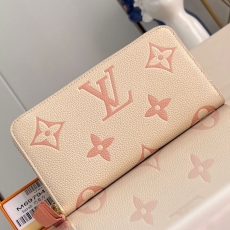 Louis Vuitton Wallets Purse